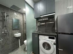 The Landmark (D3), Condominium #569613511